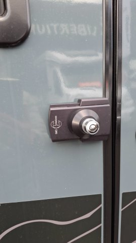 Challenger S194 Start Edition - Photo 20