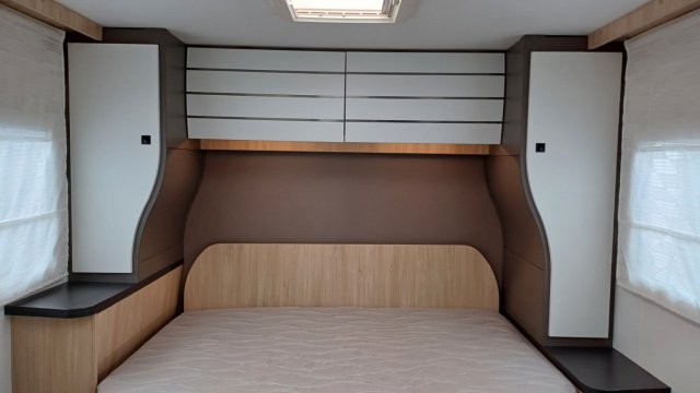 Chausson 648 First Line - Photo 2