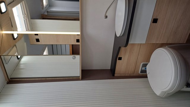 Chausson 648 First Line - Photo 3