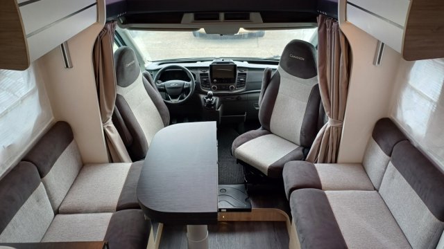 Chausson 648 First Line - Photo 5