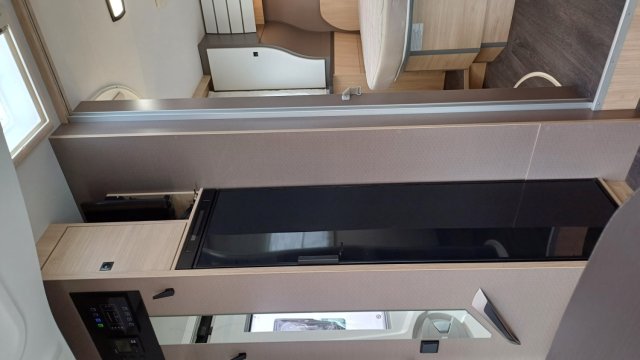 Chausson 648 First Line - Photo 6