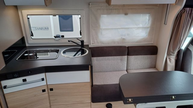 Chausson 648 First Line - Photo 7