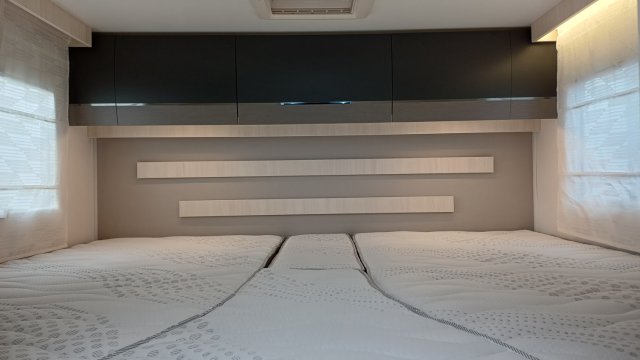 Chausson 777 GA Titanium Ultimate - Photo 2