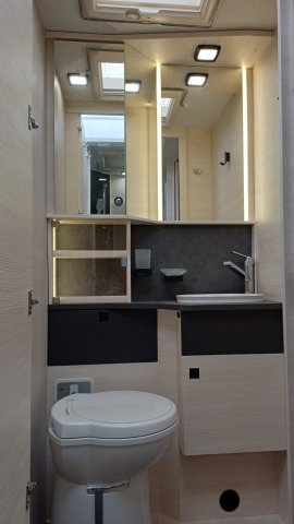 Chausson 777 GA Titanium Ultimate - Photo 5