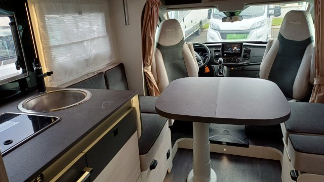 Chausson 777 GA Titanium Ultimate - Photo 9