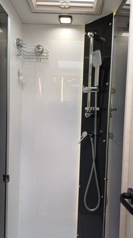 Chausson 777 GA Titanium Ultimate - Photo 10