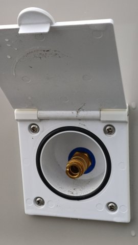 Chausson 777 GA Titanium Ultimate - Photo 13