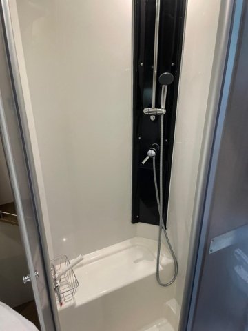 Chausson Exaltis 778 INTEGRAL - Photo 5