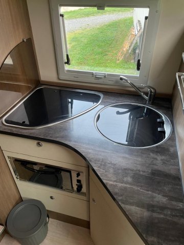 Chausson Exaltis 778 INTEGRAL - Photo 7