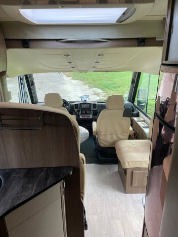 Chausson Exaltis 778 INTEGRAL - Photo 4