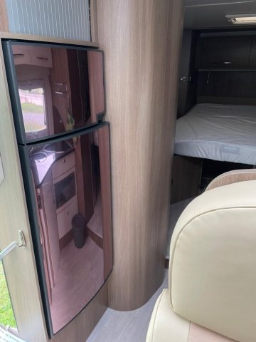 Chausson Exaltis 778 INTEGRAL - Photo 9