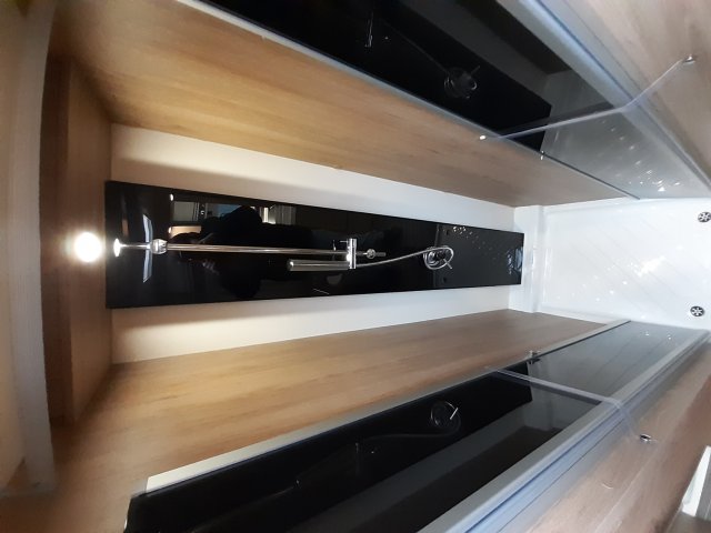 CI Horon 34 XT - Photo 8
