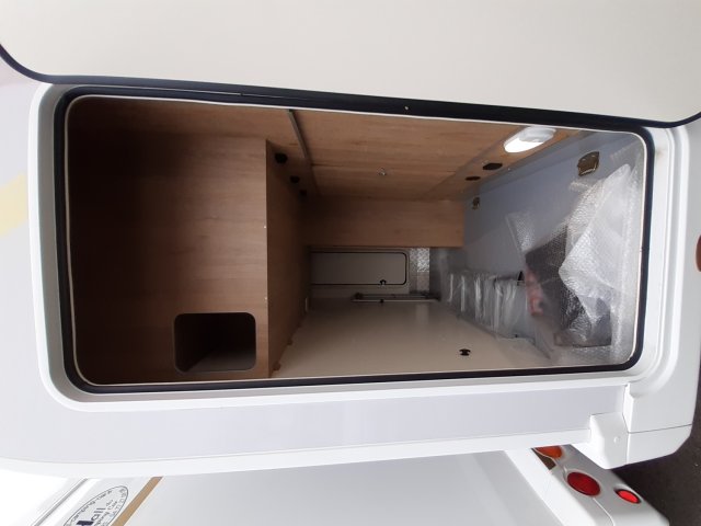 CI Horon 34 XT - Photo 9