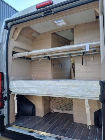 CI Kyros 7 Evo Elegance - Photo 4