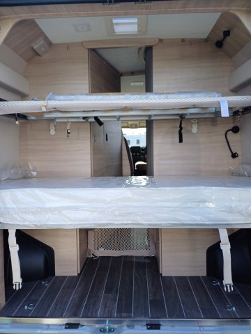 CI Kyros 7 Evo Elegance - Photo 5