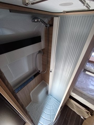 CI Kyros 7 Evo Elegance - Photo 8