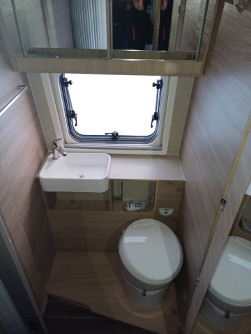 CI Kyros 7 Evo Elegance - Photo 9