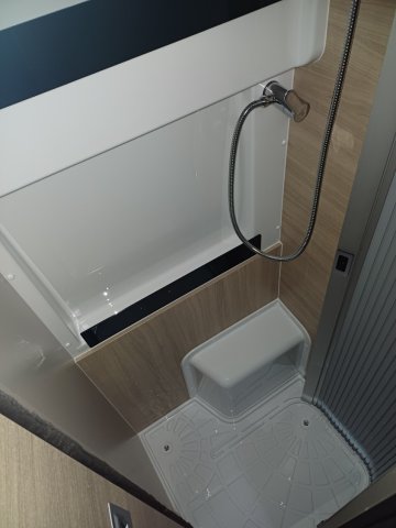 CI Kyros 7 Evo Elegance - Photo 10
