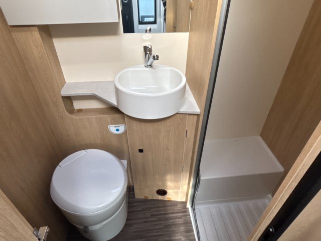 CI Manoa 74 XT - Photo 5