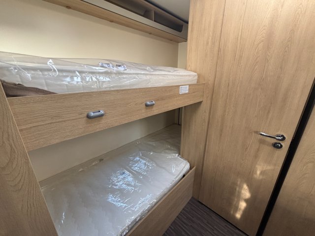 CI Manoa 74 XT - Photo 8