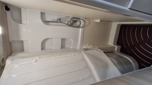 Eura Mobil V 635 HB VAN V635 - Photo 17