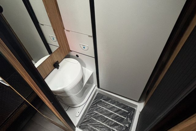 Font Vendome Duo Van DUOVAN ELEGANCE - Photo 6