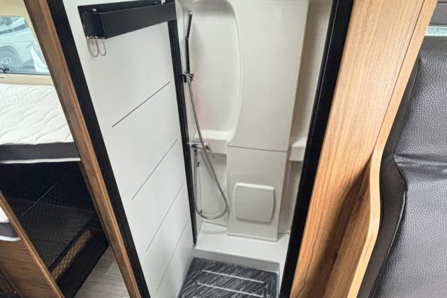 Font Vendome Duo Van DUOVAN ELEGANCE - Photo 7