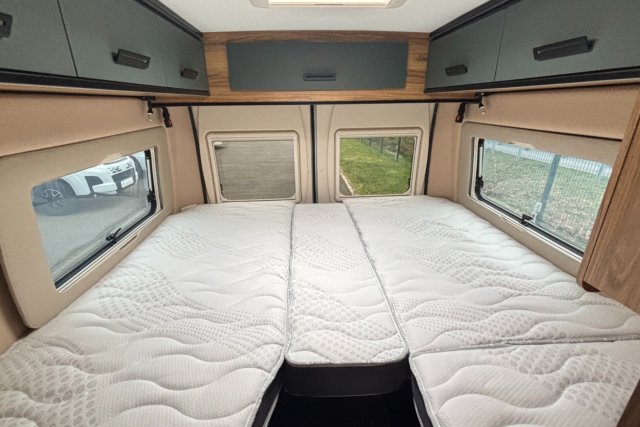 Font Vendome Duo Van DUOVAN ELEGANCE - Photo 8