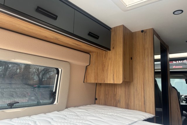 Font Vendome Duo Van DUOVAN ELEGANCE - Photo 9