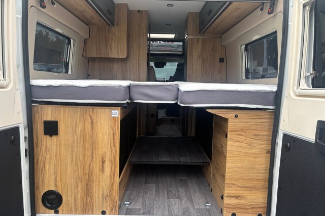 Font Vendome Duo Van DUOVAN ELEGANCE - Photo 10