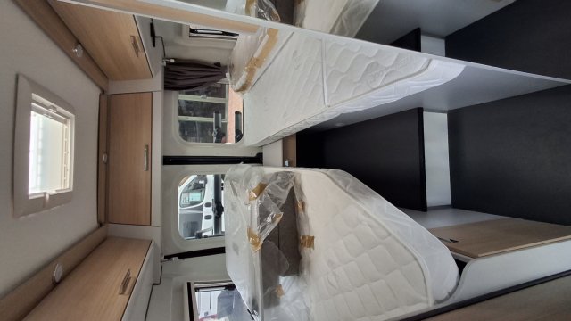 Font Vendome Duo Van DUOVAN - Photo 6