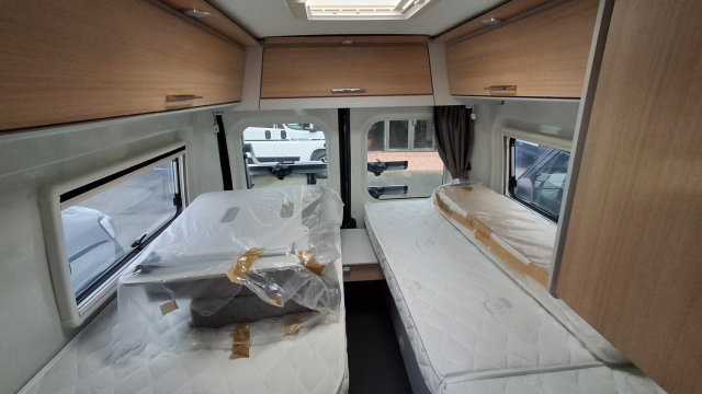 Font Vendome Duo Van DUOVAN - Photo 7