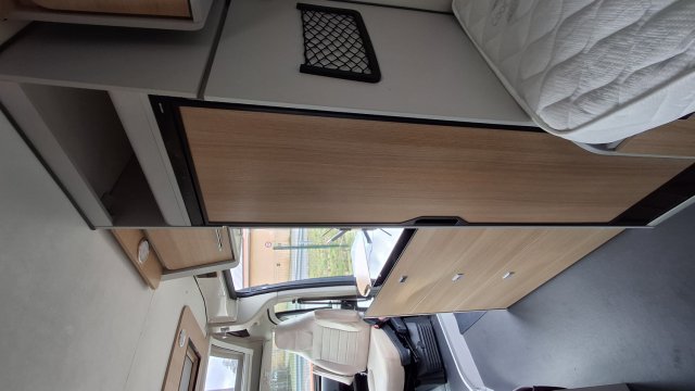 Font Vendome Duo Van DUOVAN - Photo 8