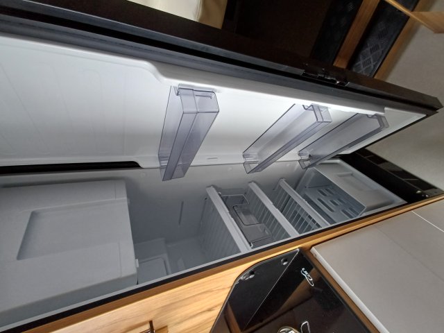 Font Vendome Duo Van DUOVAN ELEGANCE - Photo 4