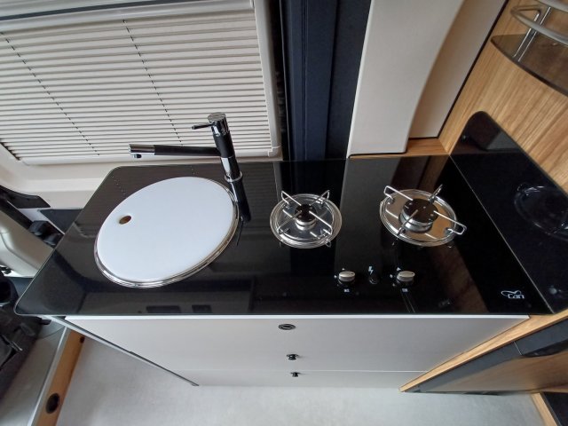 Font Vendome Duo Van DUOVAN ELEGANCE - Photo 8