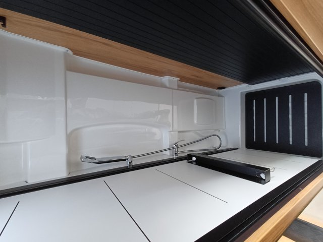 Font Vendome Duo Van DUOVAN ELEGANCE - Photo 9