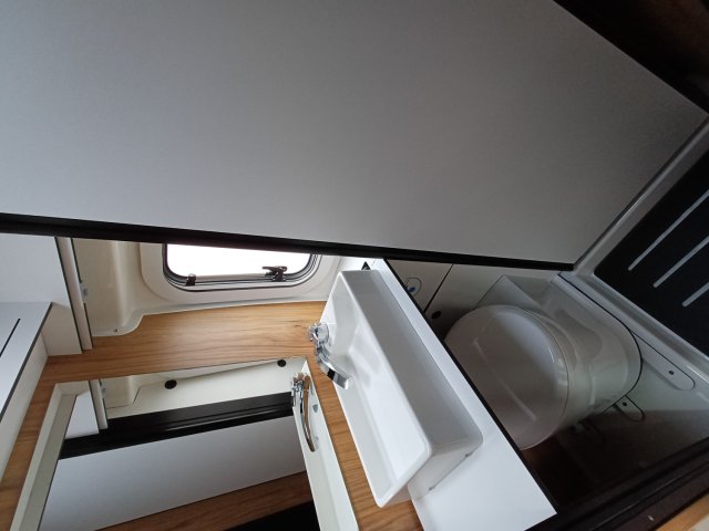 Font Vendome Duo Van DUOVAN ELEGANCE - Photo 10