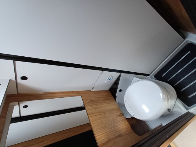 Font Vendome Duo Van DUOVAN ELEGANCE - Photo 11