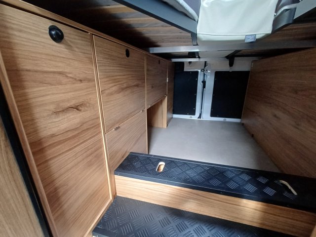 Font Vendome Duo Van DUOVAN ELEGANCE - Photo 12