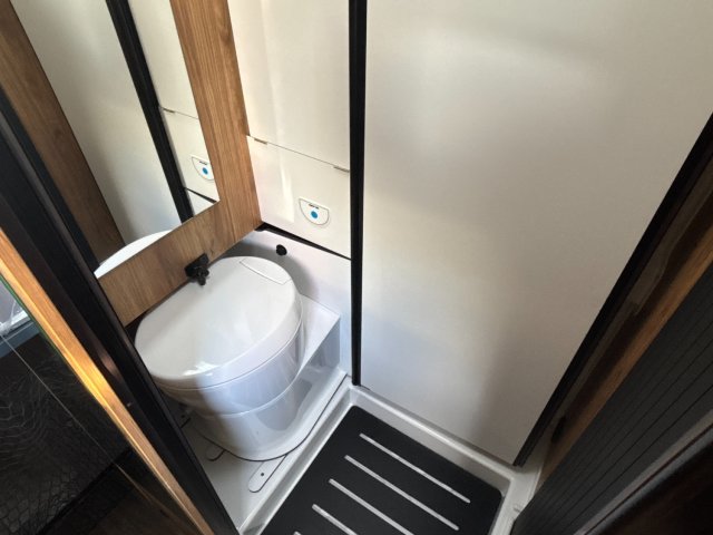 Achat Font Vendome Leader Camp Elegance Neuf