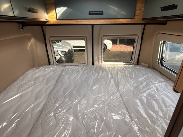 Font Vendome Leader Camp Elegance - Photo 5