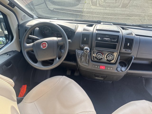 Font Vendome Leader Camp LEADERCAMP - Photo 2