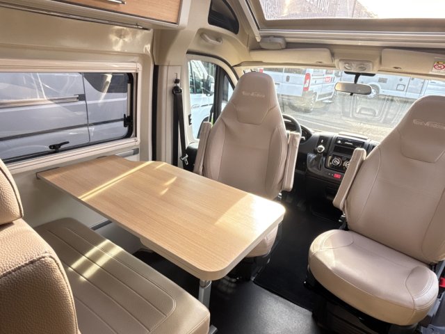 Font Vendome Leader Camp LEADERCAMP - Photo 3