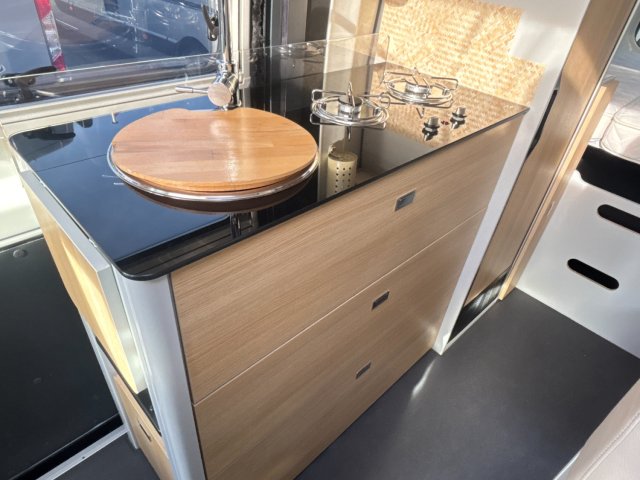 Font Vendome Leader Camp LEADERCAMP - Photo 5