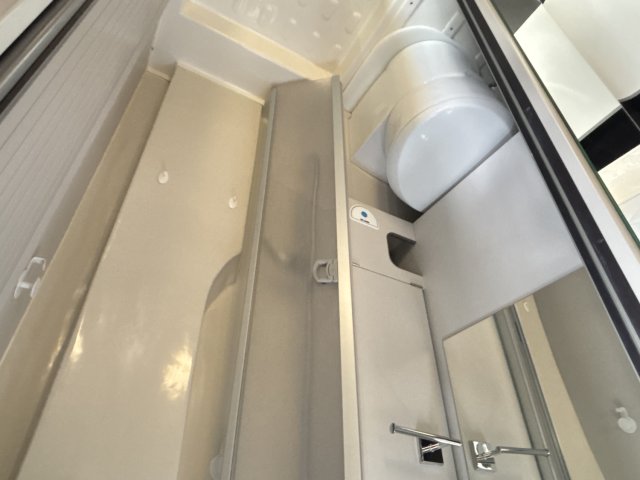 Font Vendome Leader Camp LEADERCAMP - Photo 6