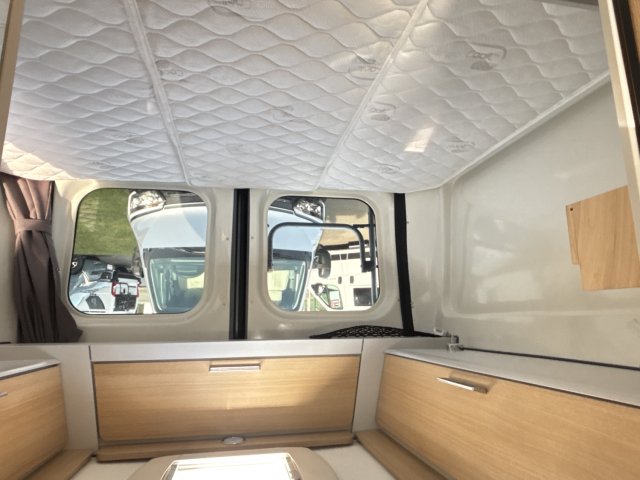 Font Vendome Leader Camp LEADERCAMP - Photo 7