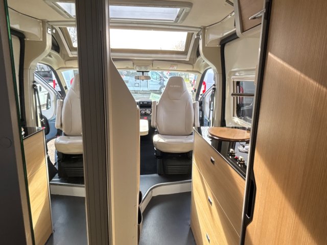 Font Vendome Leader Camp LEADERCAMP - Photo 8