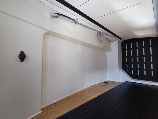 Font Vendome Master Van 45eme Anniversaire - Photo 5