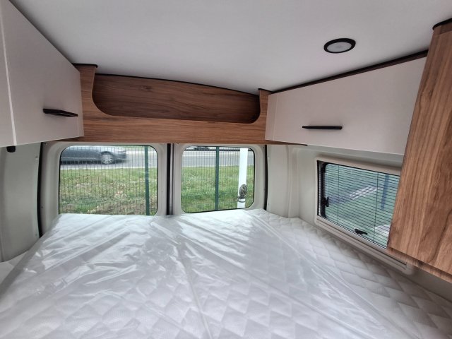 Font Vendome Master Van 45eme Anniversaire - Photo 12