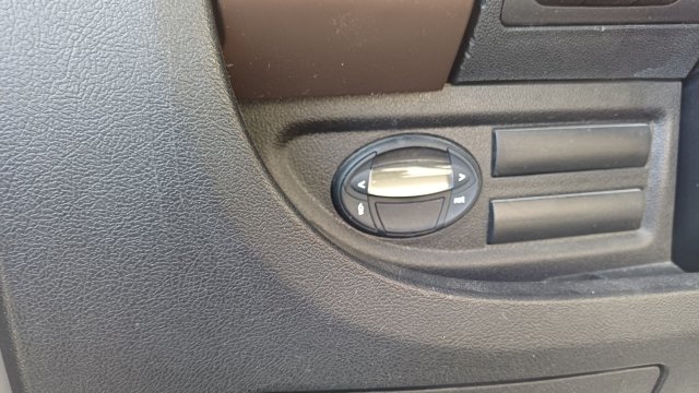 Frankia F-Line I 790 GD FLINE - Photo 3